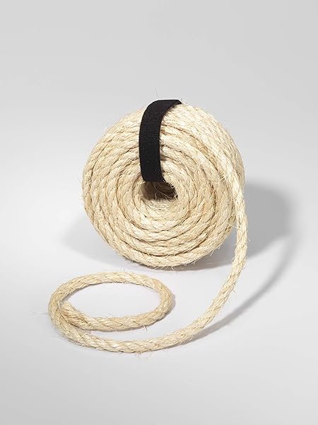 VELCRO-Brand-ONE-WRAP-Reusable-Strap-Light-Duty-Cut-to-Length-Bundling-Strap-25mm-x-2m-Roll-Black-B0781Z7XKJ-4