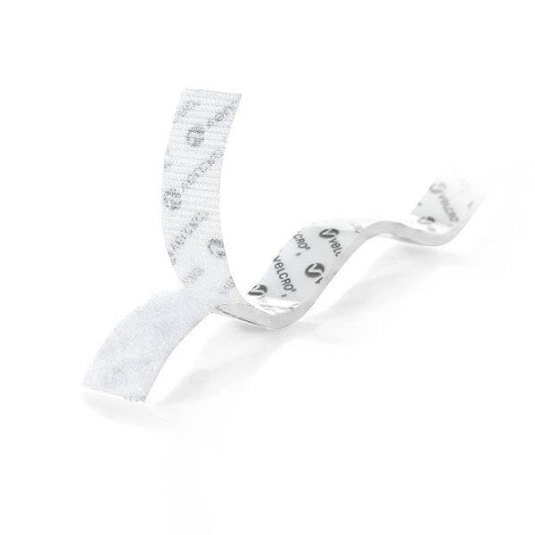 VELCRO-Brand-Sticky-Back-Hook-and-Loop-Fasteners-General-Purpose-Peel-Stick-Perfect-for-Home-or-Office-25mm-x-B07821GDQK-4