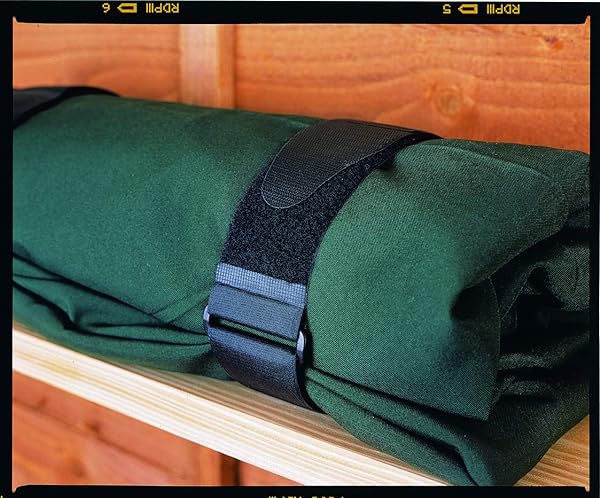 VELCRO-Brand-VELSTRAP-Multi-Purpose-Straps-Fully-Adjustable-and-Reusable-25mm-x-900mm-Black-Pack-of-2-B07613PQ2P-4