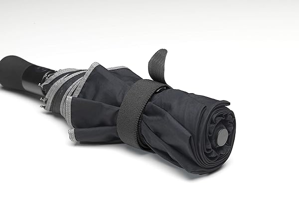 VELCRO-Brand-VELSTRAP-Multi-Purpose-Straps-Fully-Adjustable-and-Reusable-25mm-x-900mm-Black-Pack-of-2-B07613PQ2P-9