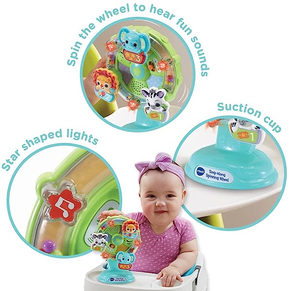 VTech-Baby-Sing-Along-Spinning-Wheel-Motor-Skill-Development-Toy-165963-Multicoloured-B09LRCRRP1-2