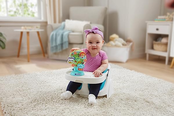 VTech-Baby-Sing-Along-Spinning-Wheel-Motor-Skill-Development-Toy-165963-Multicoloured-B09LRCRRP1-5