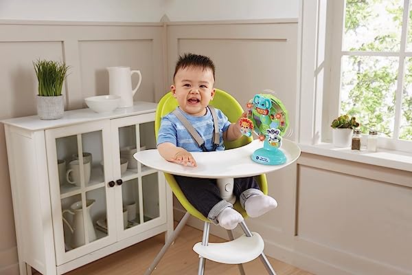 VTech-Baby-Sing-Along-Spinning-Wheel-Motor-Skill-Development-Toy-165963-Multicoloured-B09LRCRRP1-6