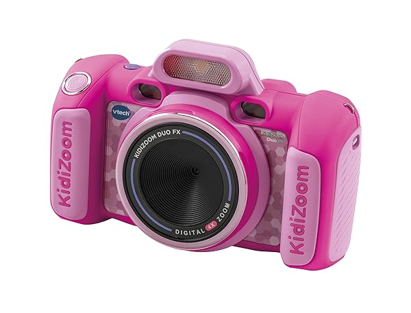 VTech-Kidizoom-Duo-FX-Pink-Interative-Kid-Camera-519953-Pink-B0C6Q5HHLM-4