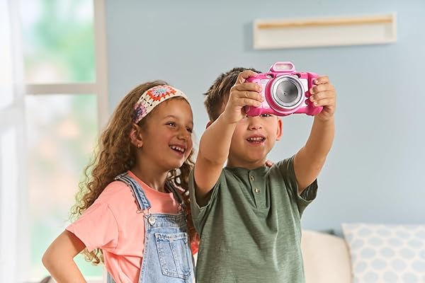 VTech-Kidizoom-Duo-FX-Pink-Interative-Kid-Camera-519953-Pink-B0C6Q5HHLM-5
