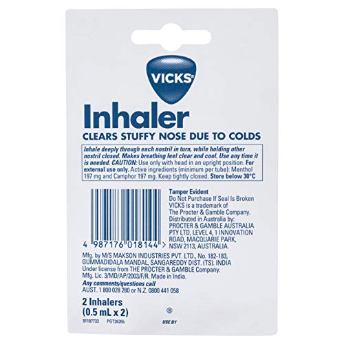 Vicks-Nasal-Decongestant-Inhaler-Twin-Pack-B07S13NXM4-2