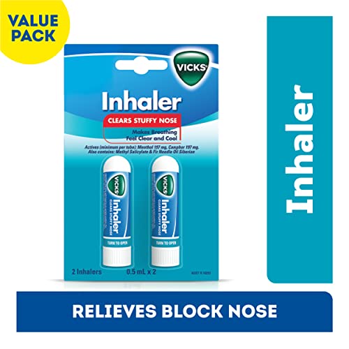 Vicks-Nasal-Decongestant-Inhaler-Twin-Pack-B07S13NXM4-3