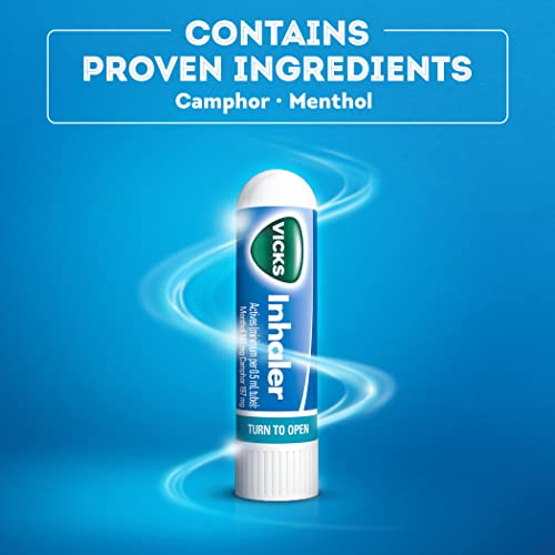 Vicks-Nasal-Decongestant-Inhaler-Twin-Pack-B07S13NXM4-4