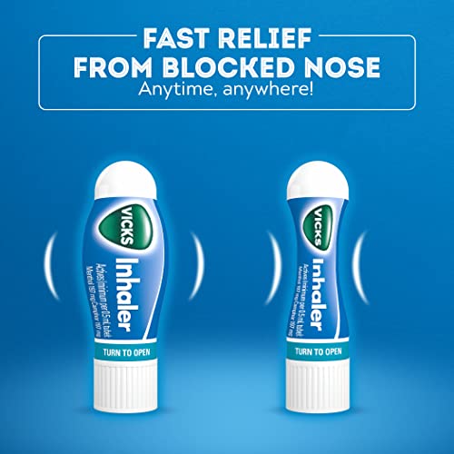 Vicks-Nasal-Decongestant-Inhaler-Twin-Pack-B07S13NXM4-5
