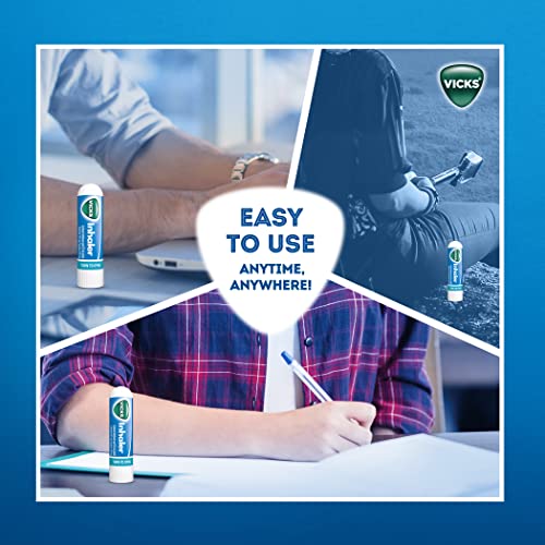Vicks-Nasal-Decongestant-Inhaler-Twin-Pack-B07S13NXM4-6