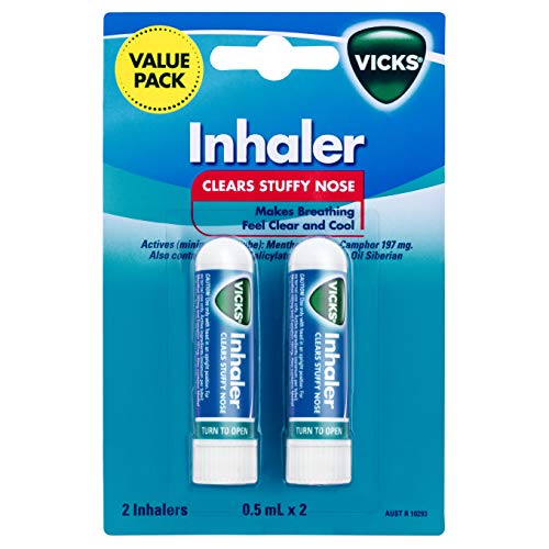 Vicks-Nasal-Decongestant-Inhaler-Twin-Pack-B07S13NXM4