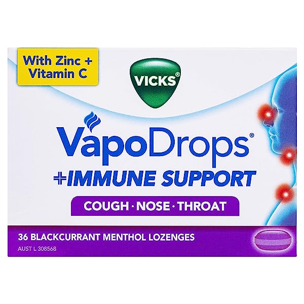 Vicks-VapoDrops-Immune-Support-Blackcurrent-Menthol-36-Lozenges-B07RWJ76MM-2