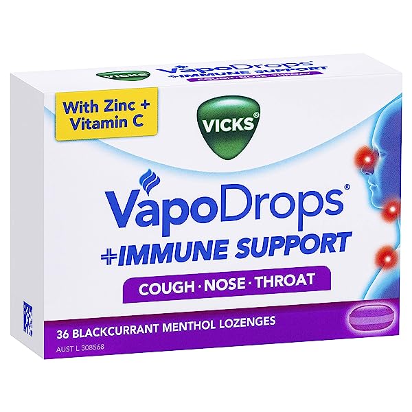 Vicks-VapoDrops-Immune-Support-Blackcurrent-Menthol-36-Lozenges-B07RWJ76MM