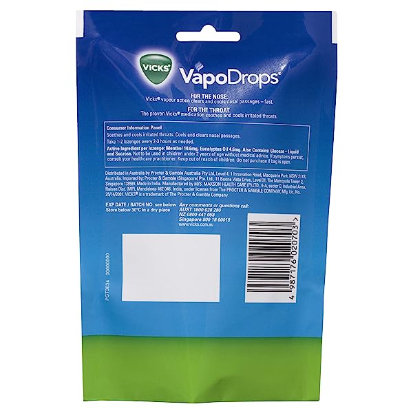 Vicks-Vapodrops-Original-Menthol-Lozenges-42-Count-B08SRFB5J5-2