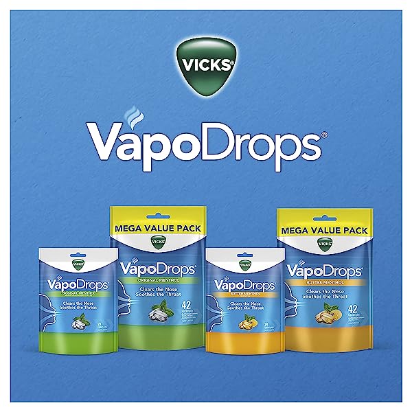Vicks-Vapodrops-Original-Menthol-Lozenges-42-Count-B08SRFB5J5-3
