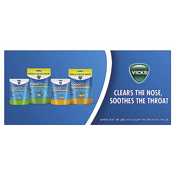 Vicks-Vapodrops-Original-Menthol-Lozenges-42-Count-B08SRFB5J5-4