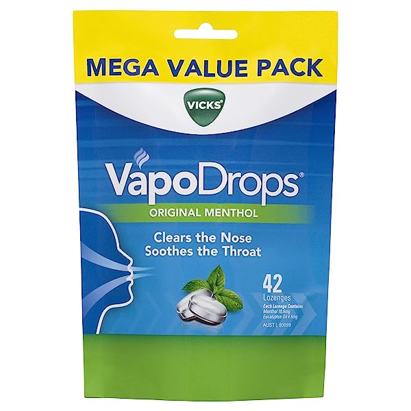 Vicks-Vapodrops-Original-Menthol-Lozenges-42-Count-B08SRFB5J5