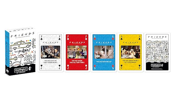 Waddingtons-Number-1-Friends-Playing-Cards-Waddington-Number-1-B07N7ZXHZS-2