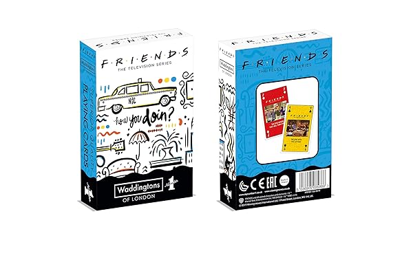 Waddingtons-Number-1-Friends-Playing-Cards-Waddington-Number-1-B07N7ZXHZS-3