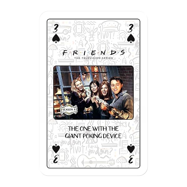 Waddingtons-Number-1-Friends-Playing-Cards-Waddington-Number-1-B07N7ZXHZS-4