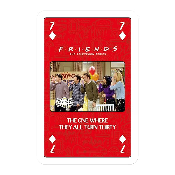 Waddingtons-Number-1-Friends-Playing-Cards-Waddington-Number-1-B07N7ZXHZS-5