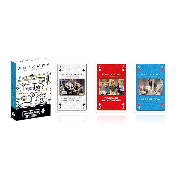Waddingtons-Number-1-Friends-Playing-Cards-Waddington-Number-1-B07N7ZXHZS-7