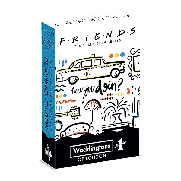 Waddingtons-Number-1-Friends-Playing-Cards-Waddington-Number-1-B07N7ZXHZS