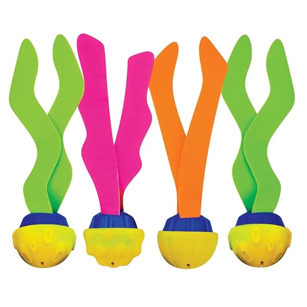 Wahu-Dive-Balls-B077HMZLN7-2