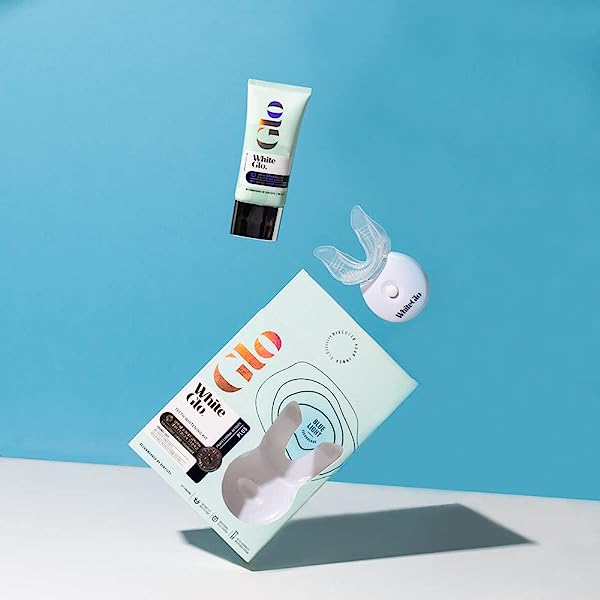 White-Glo-Teeth-Whitening-Kit-PLUS-B09W4ZM4TM-2