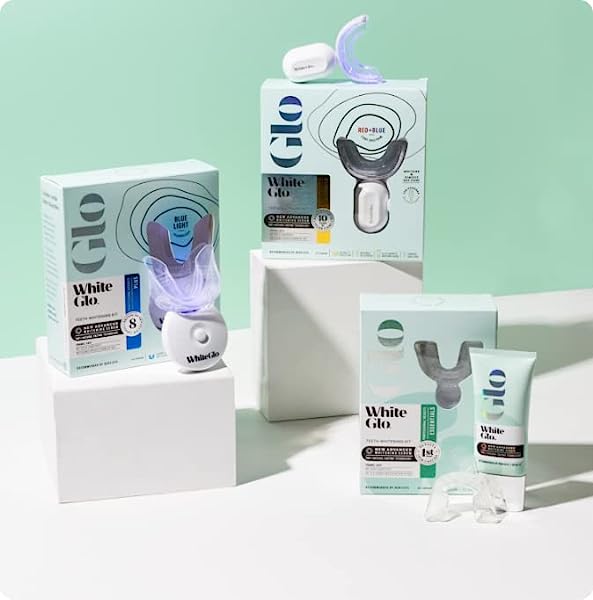 White-Glo-Teeth-Whitening-Kit-PLUS-B09W4ZM4TM-3