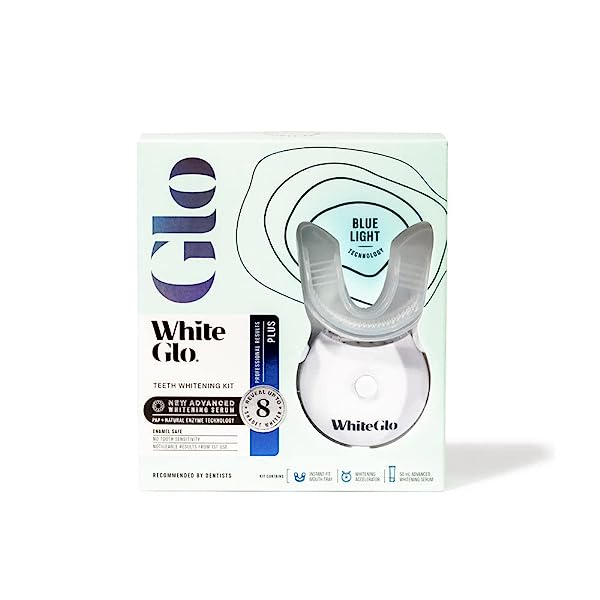 White-Glo-Teeth-Whitening-Kit-PLUS-B09W4ZM4TM