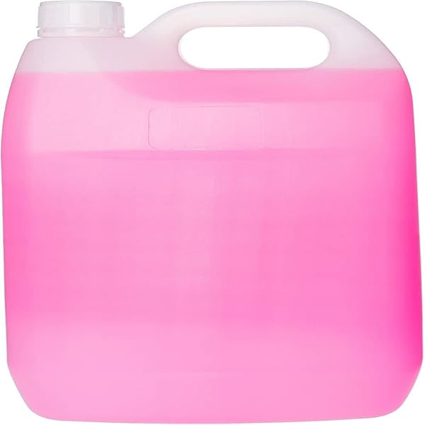 White-King-Sanitiser-Disinfectant-Commercial-Cleaner-5L-B077STBS2J-2