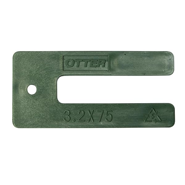 Window-Packers-Builder-Shim-Wedges-75mm-20-Piece-High-Quality-Plastic-UV-Stable-Doors-and-Levelling-15mm-32mm-B0HJQL1PC2-3