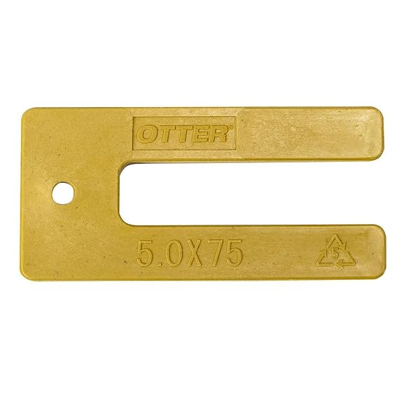 Window-Packers-Builder-Wedges-75mm-20-Piece-High-Quality-Plastic-UV-Stable-Doors-and-Levelling-15mm-32mm-5mm-B0HJ5WJGHN-2