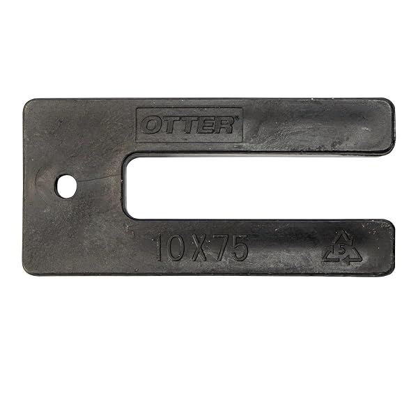 Window-Packers-Builder-Wedges-75mm-20-Piece-High-Quality-Plastic-UV-Stable-Doors-and-Levelling-15mm-32mm-5mm-B0HJ5WJGHN-3