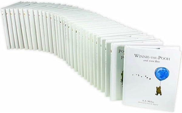 Winnie-the-Pooh-The-Complete-Collection-30-Volume-Gift-Set-0603580467-6