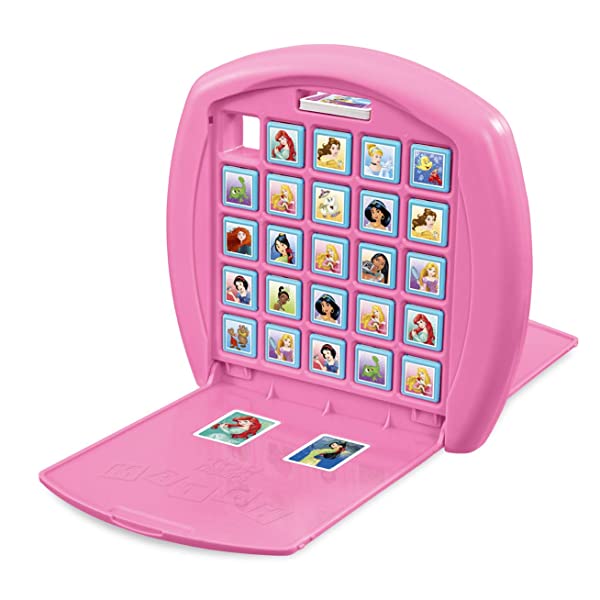 Winning-Moves-Australia-3170-Disney-Princess-Top-Trumps-Match-Board-Game-Pink-B01EKWQZ0W-2