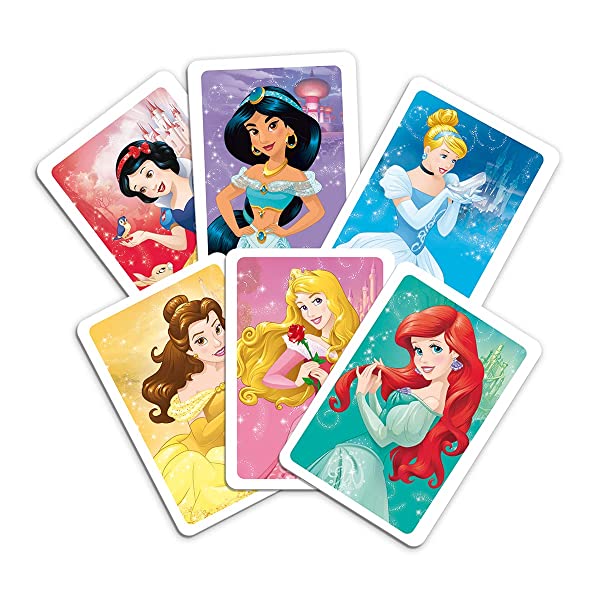 Winning-Moves-Australia-3170-Disney-Princess-Top-Trumps-Match-Board-Game-Pink-B01EKWQZ0W-3