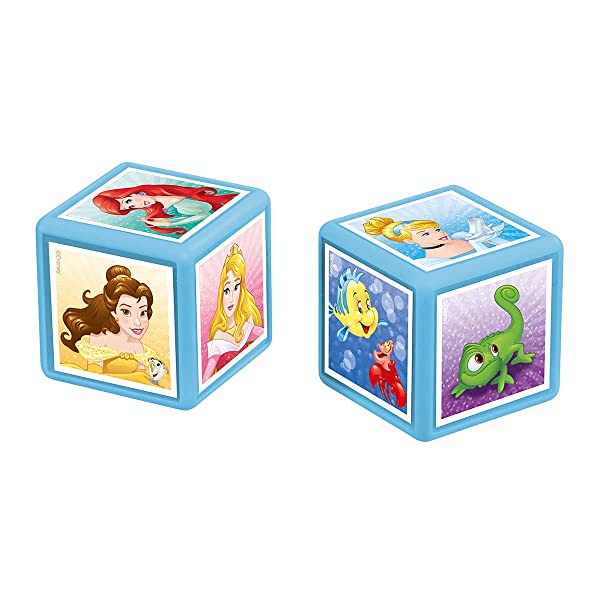 Winning-Moves-Australia-3170-Disney-Princess-Top-Trumps-Match-Board-Game-Pink-B01EKWQZ0W-4