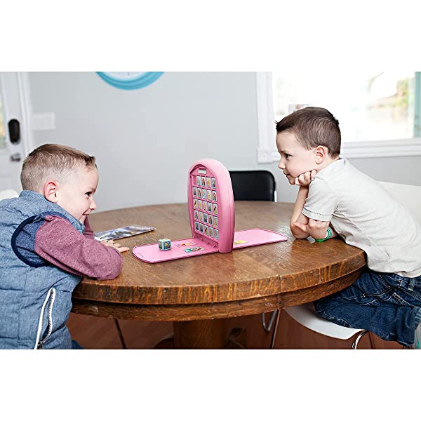 Winning-Moves-Australia-3170-Disney-Princess-Top-Trumps-Match-Board-Game-Pink-B01EKWQZ0W-6
