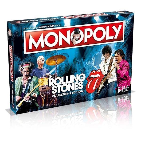 Winning-Moves-Australia-The-Rolling-Stones-Monopoly-Entertainment-B07G2LLK3T-2
