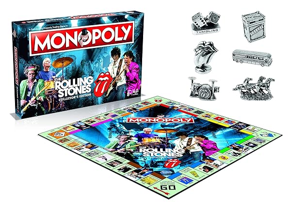 Winning-Moves-Australia-The-Rolling-Stones-Monopoly-Entertainment-B07G2LLK3T-3