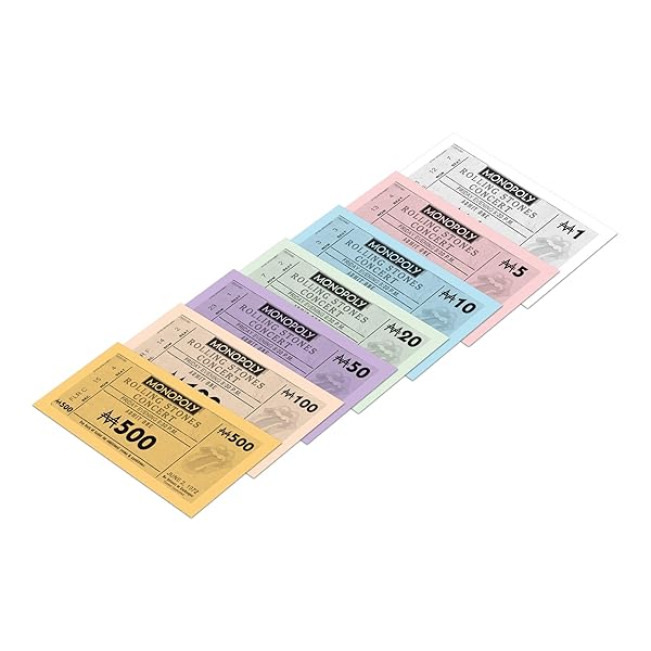 Winning-Moves-Australia-The-Rolling-Stones-Monopoly-Entertainment-B07G2LLK3T-4