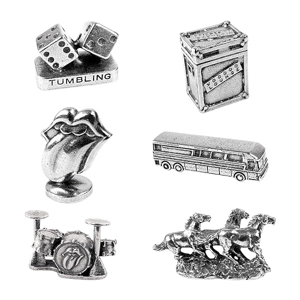 Winning-Moves-Australia-The-Rolling-Stones-Monopoly-Entertainment-B07G2LLK3T-5