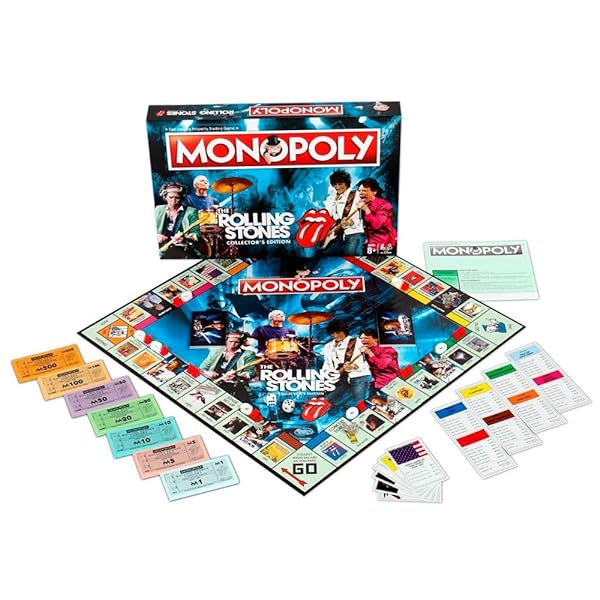 Winning-Moves-Australia-The-Rolling-Stones-Monopoly-Entertainment-B07G2LLK3T
