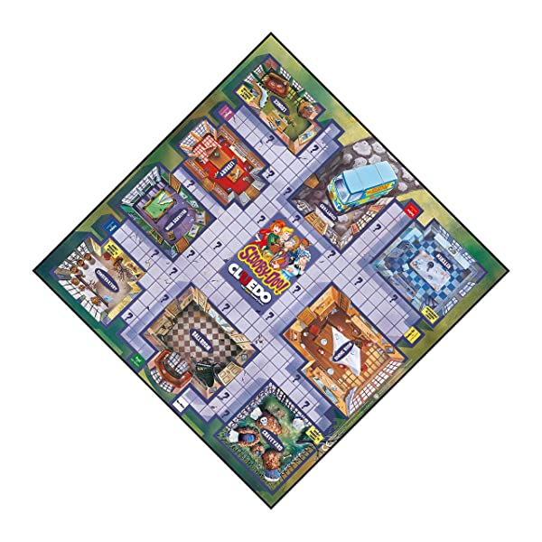 Winning-Moves-Cluedo-Scooby-DooPurple-B088R8KBQW-2