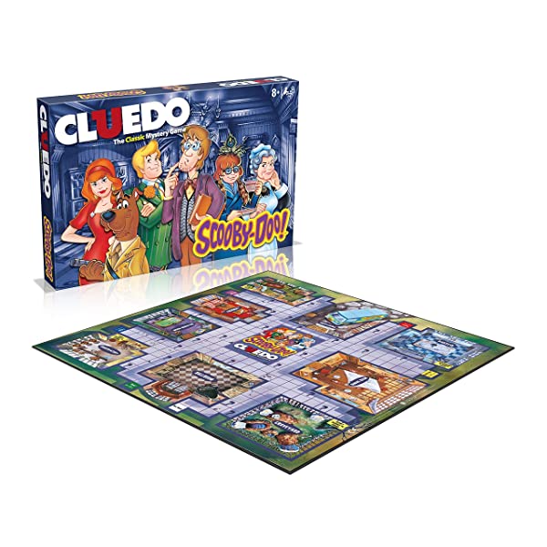 Winning-Moves-Cluedo-Scooby-DooPurple-B088R8KBQW-3