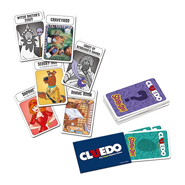 Winning-Moves-Cluedo-Scooby-DooPurple-B088R8KBQW-4