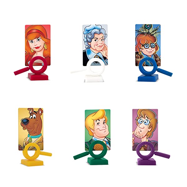 Winning-Moves-Cluedo-Scooby-DooPurple-B088R8KBQW-5