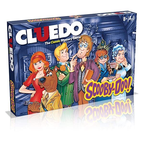 Winning-Moves-Cluedo-Scooby-DooPurple-B088R8KBQW